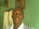diano30