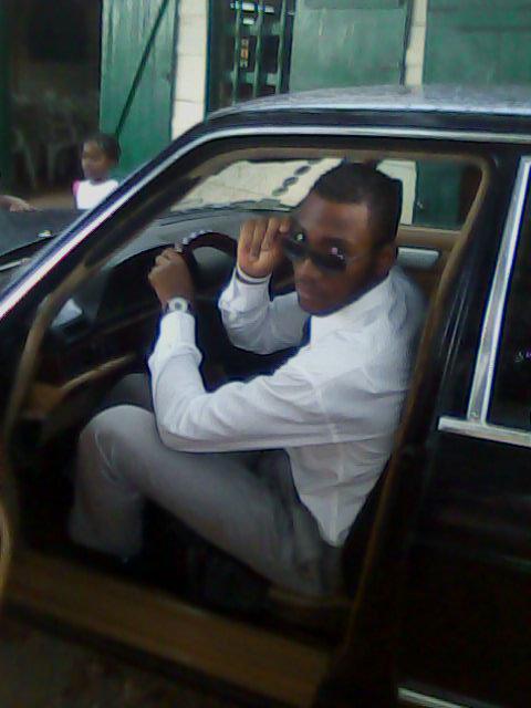 jwans