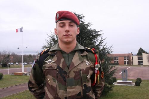 militaire61