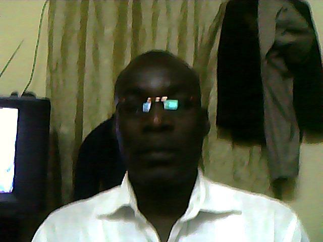 black4ever