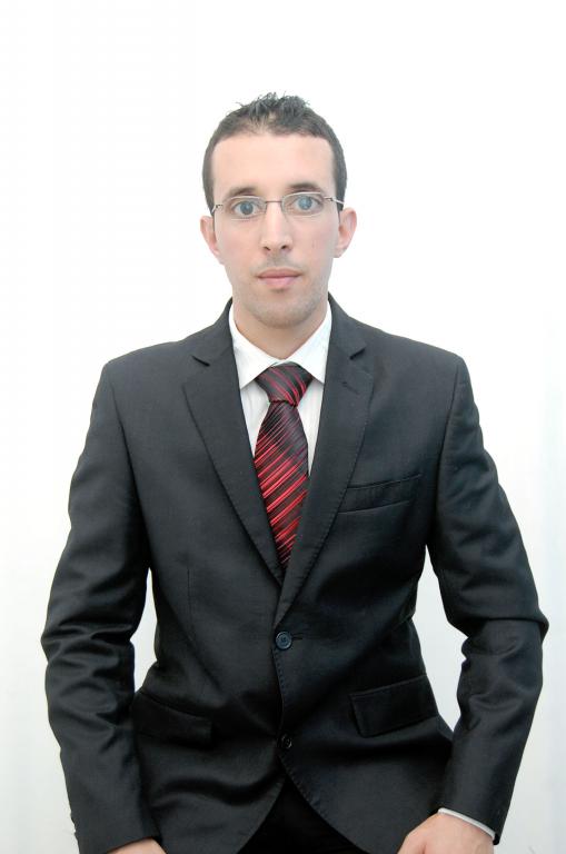 fonctionnaireRABAT