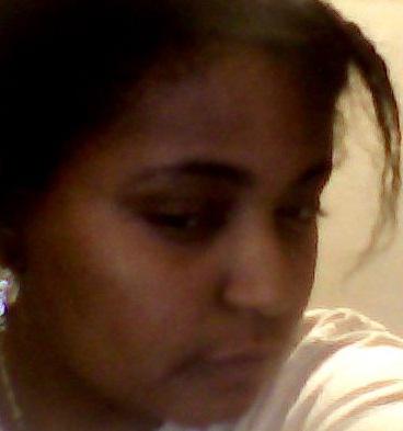 jessy564