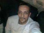 ludovic01