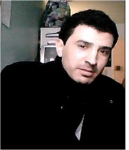 malik123