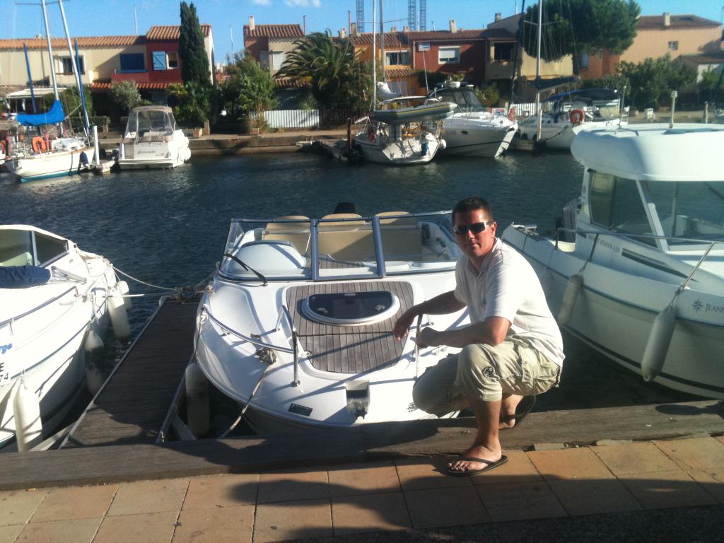 Peter59200