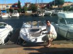 Peter59200