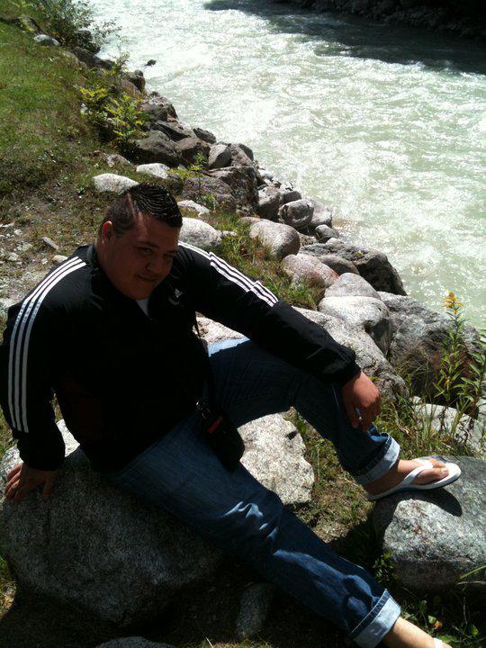 cherif59300