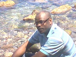 blackos31