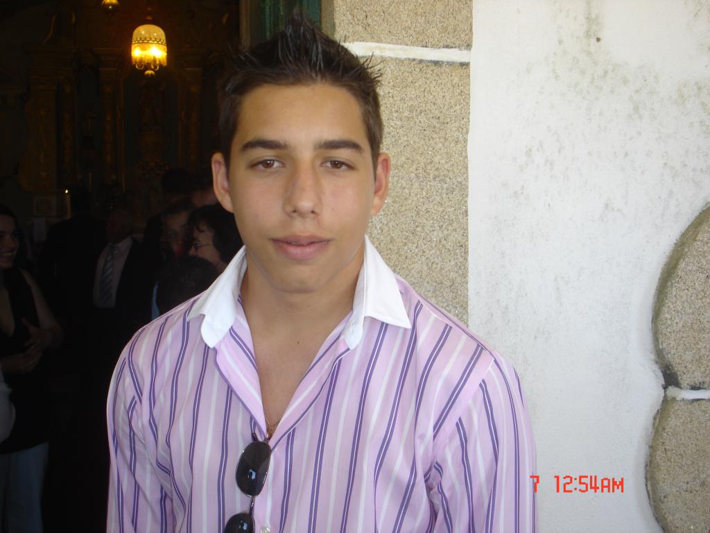 parecool
