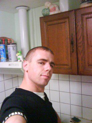 steve59870
