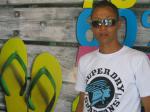 Photo akselll