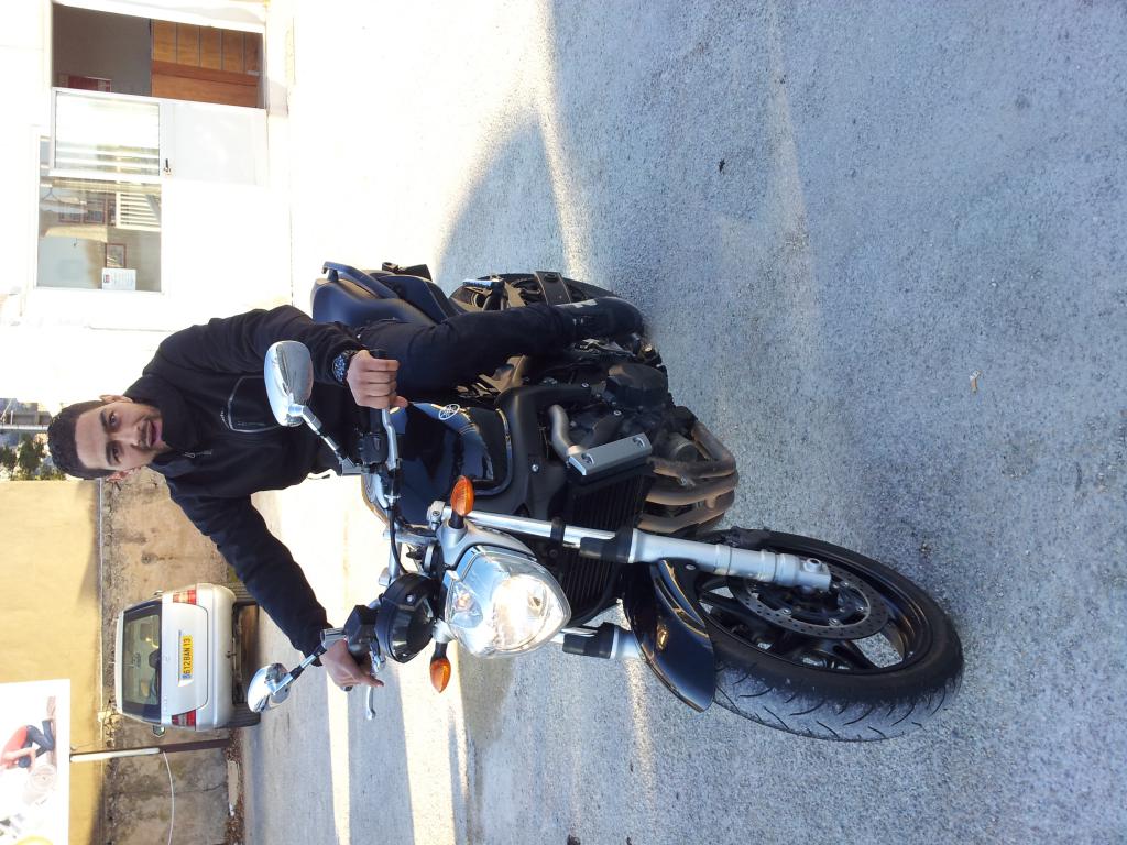 motard84