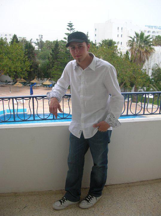 benjamin_46_27