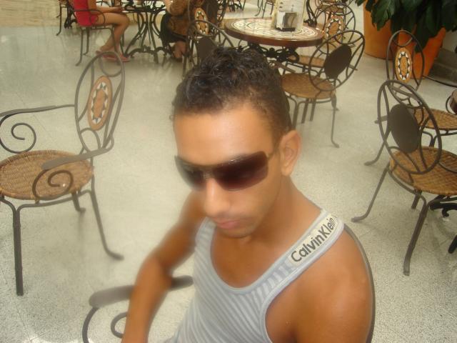 espoir20