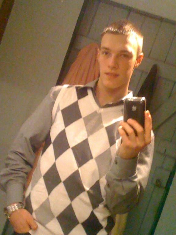 Florian57