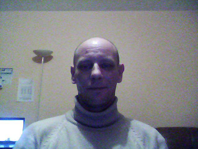 didier66