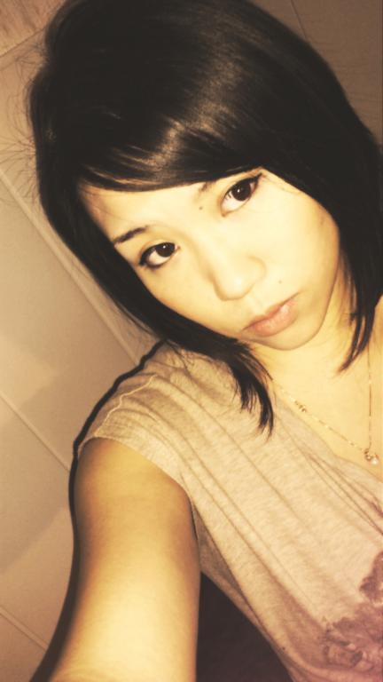 Lily8