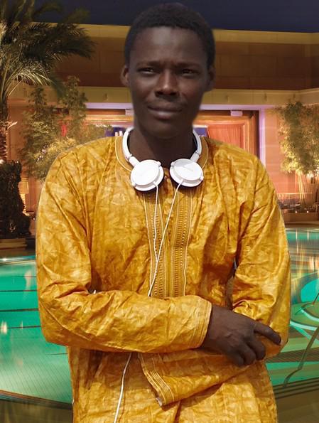 amadoudeme5