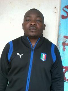 bakykone