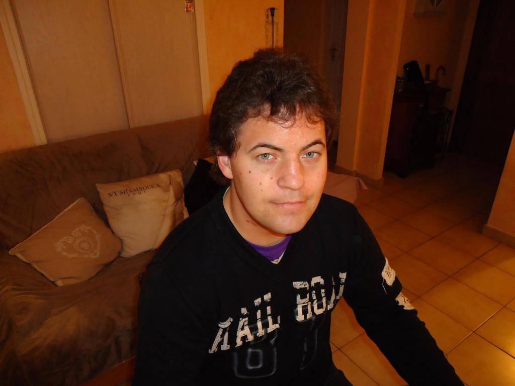 aurelien1979