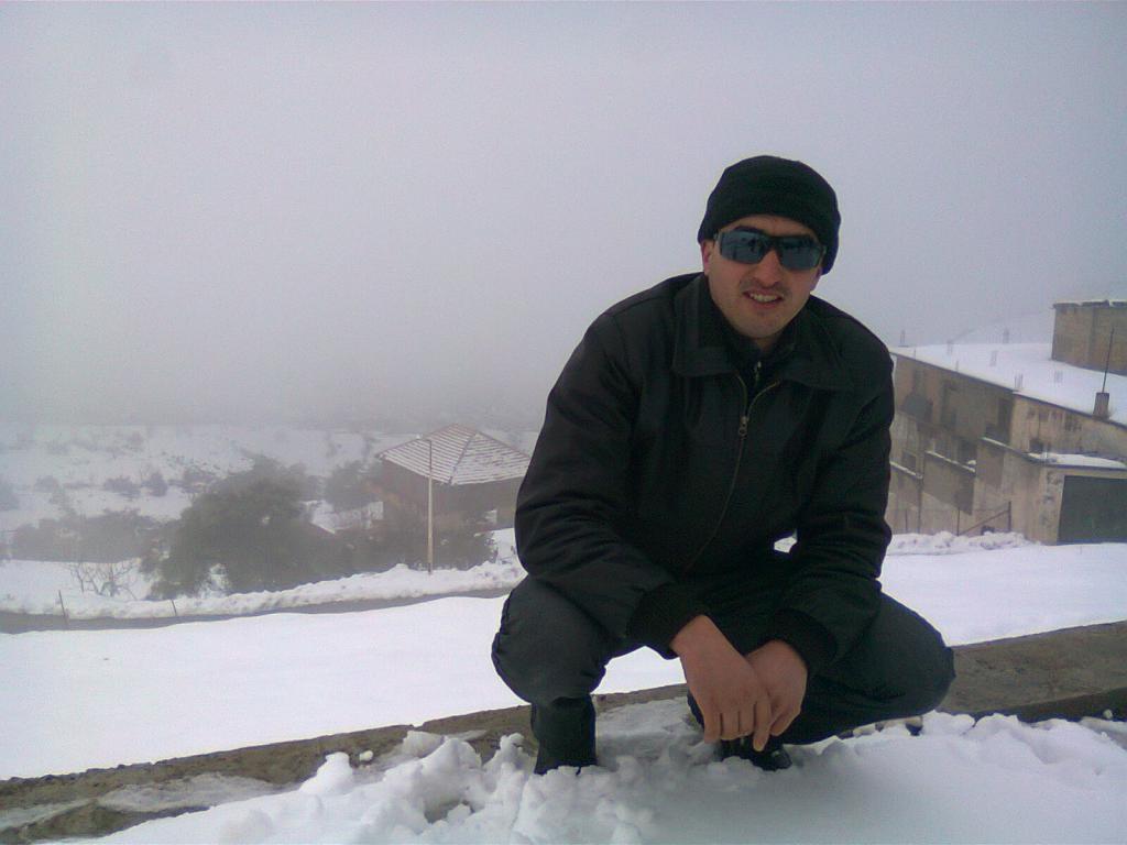 ghani829