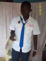 jereband