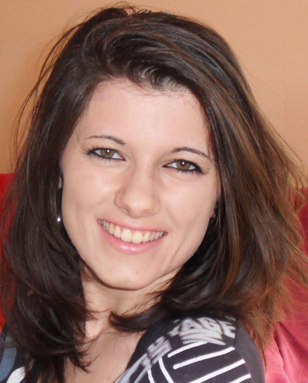 magali07