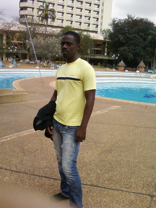 donricky75