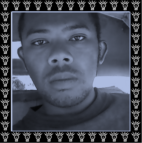 rlemriss