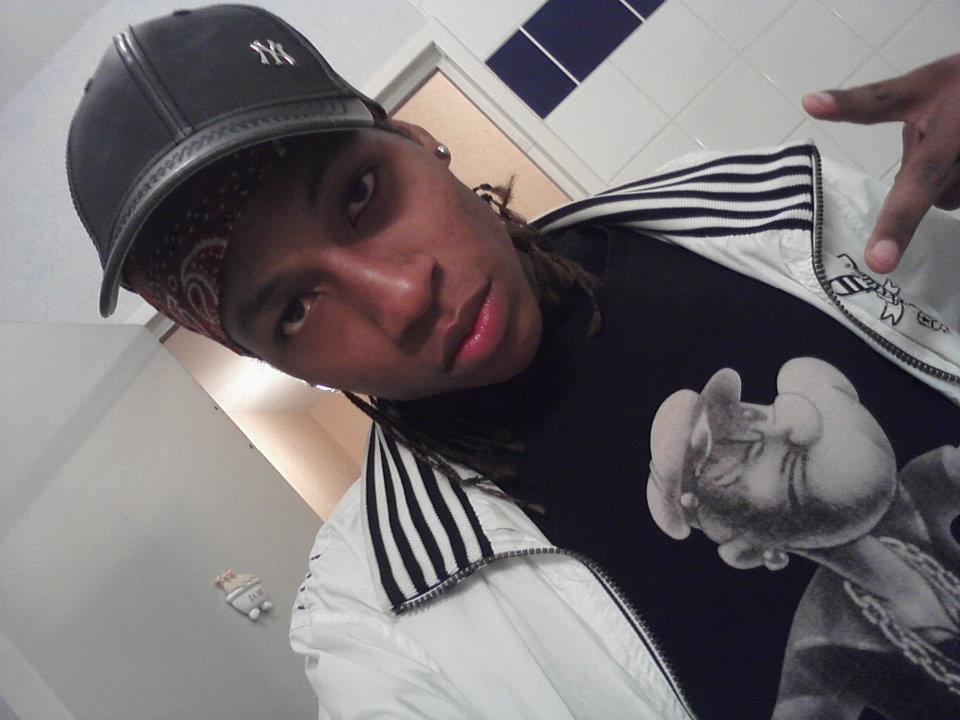 tchochrissou