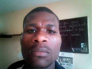 evarmand