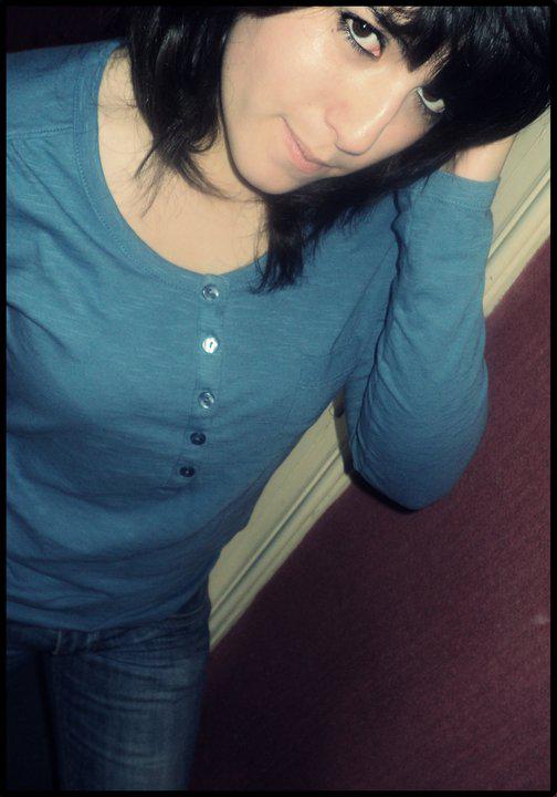 ptite-sasou