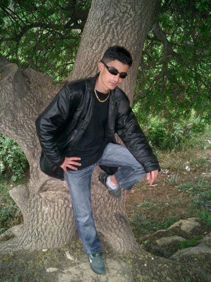malex31