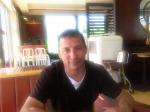 didier31820