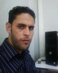 Photo hakimob