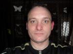 Photo loceli