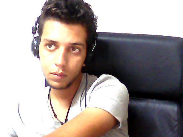 moghani55