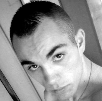 Dorian17