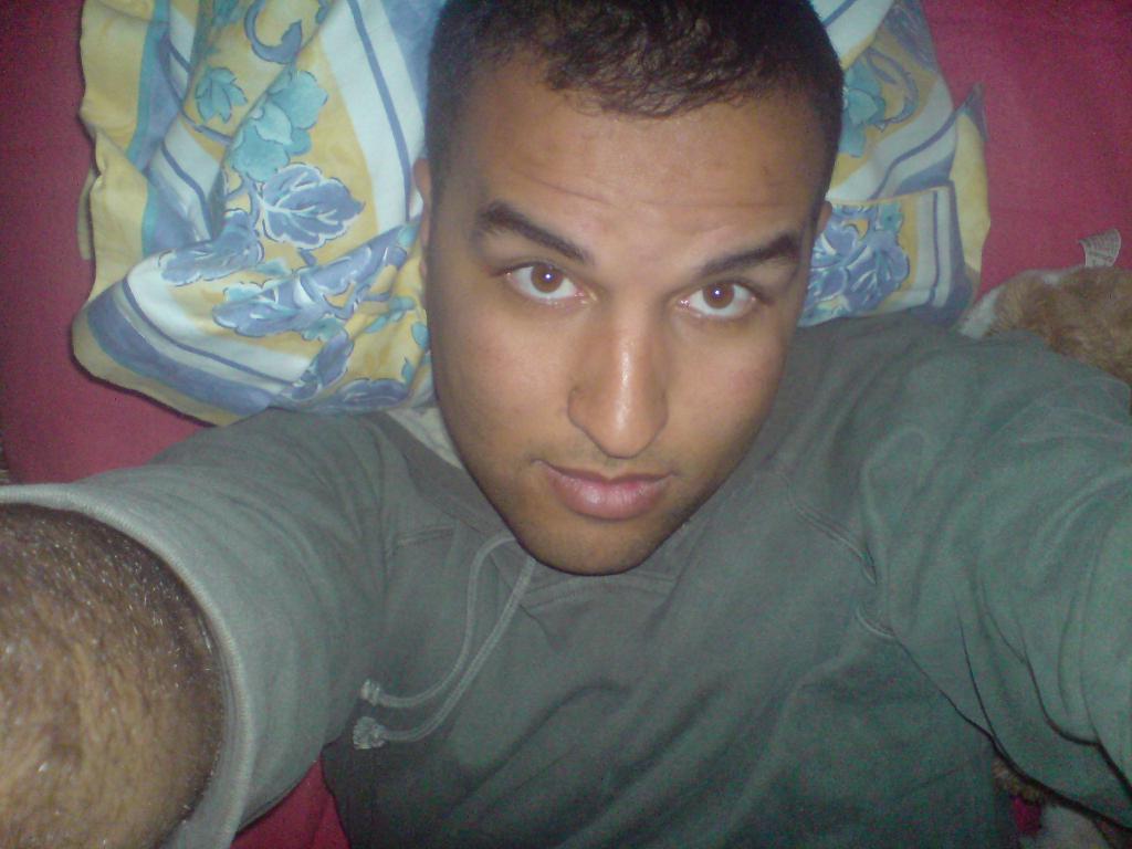 adnanooo