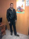 GLATUS
