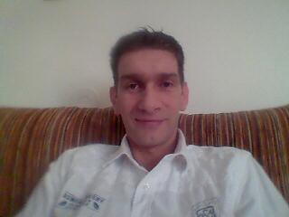 christian6363