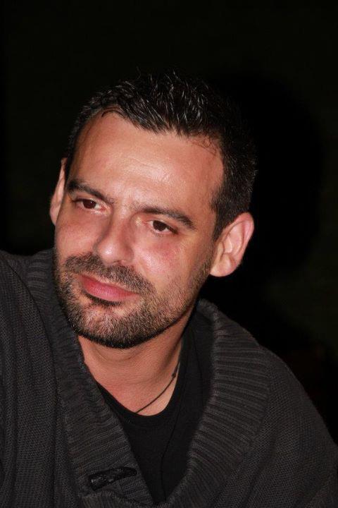 Jackadit