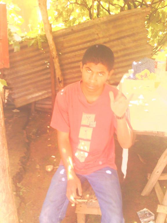 Mhatry