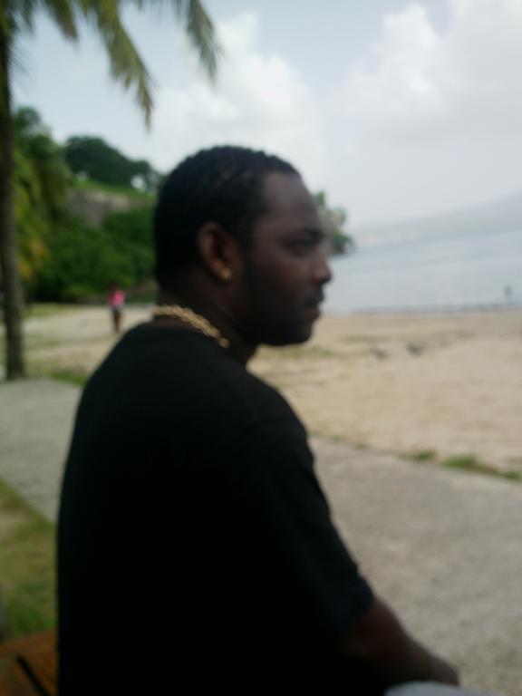 prodigue