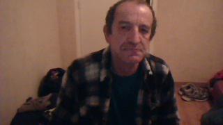 christianchat2