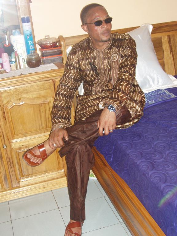 mesmin63
