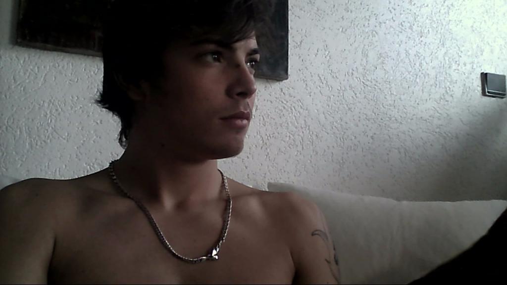 jeremp