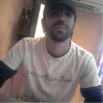 coldasdark
