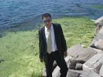 Photo hedjab