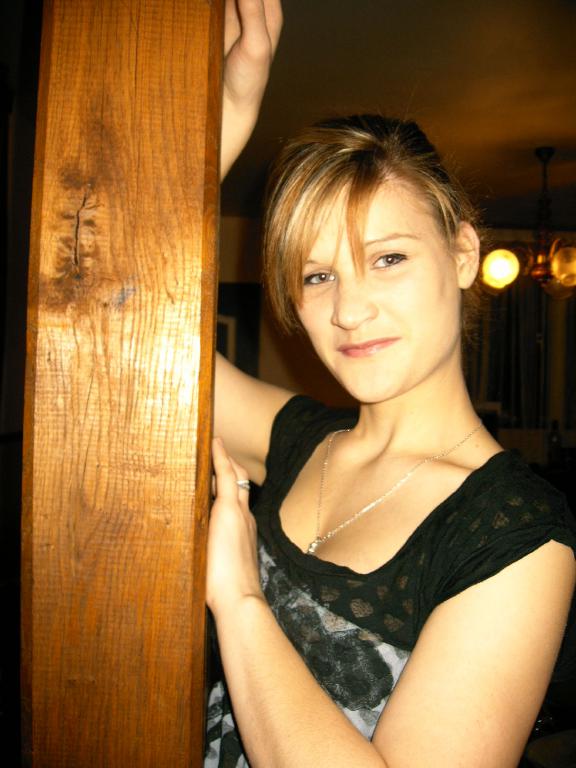 allison76